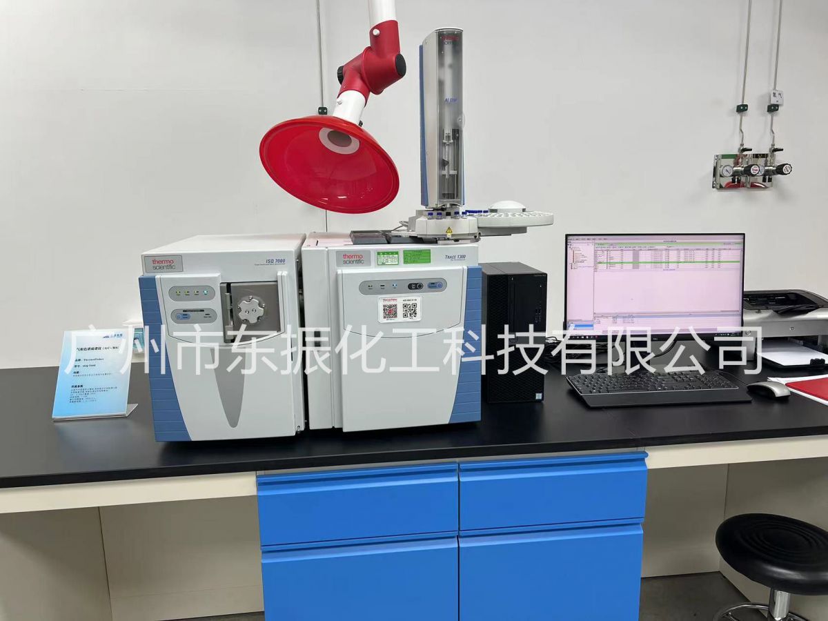 企業實力 (14)